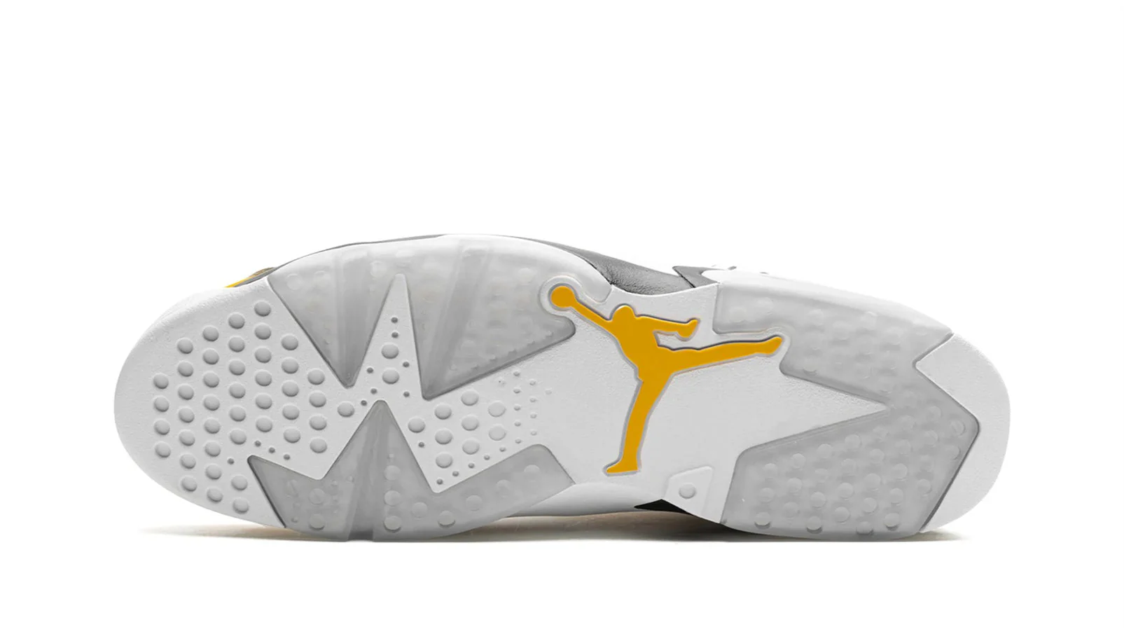 Jordan 6