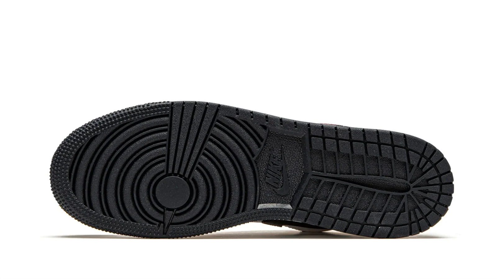 Jordan 1 Low SE