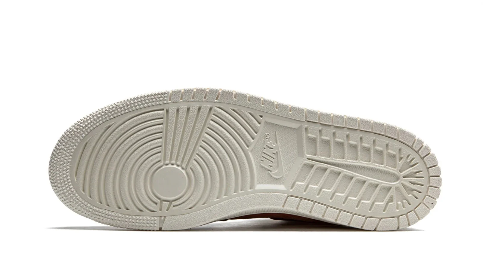 Jordan 1 HIGH ZOOM CM WMNS