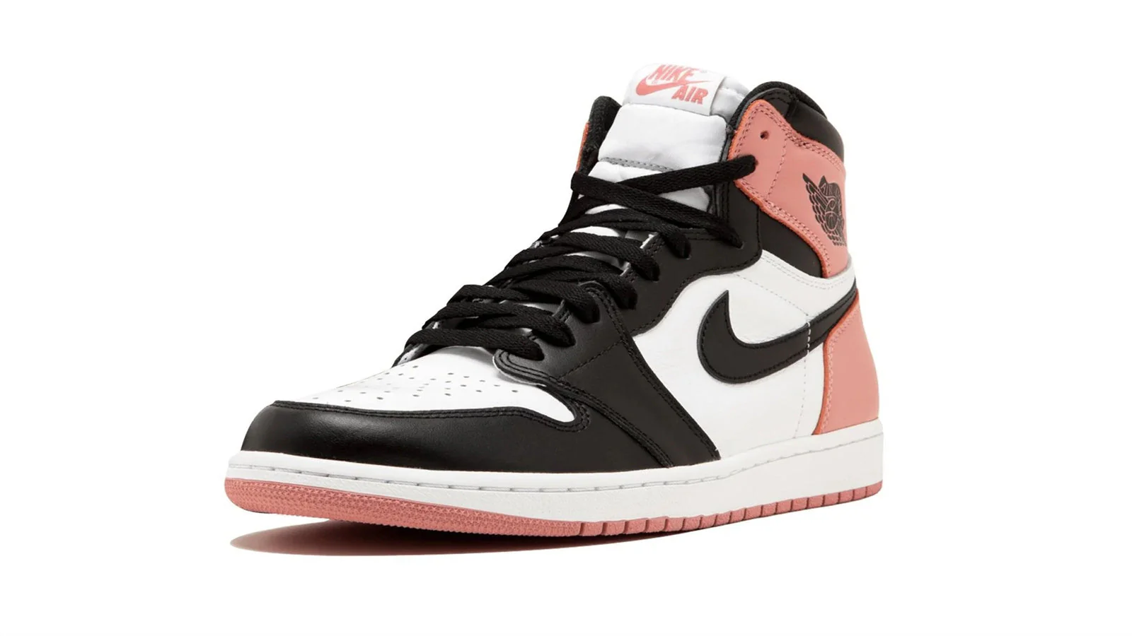 Jordan 1 RETRO HIGH OG NRG