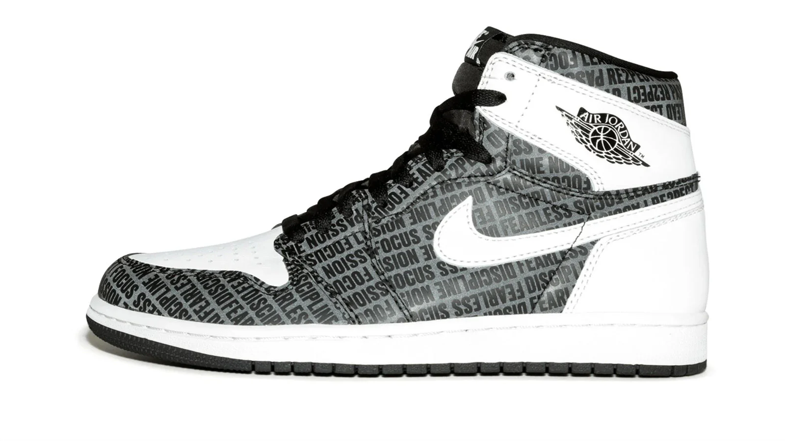 Jordan 1 Retro High OG