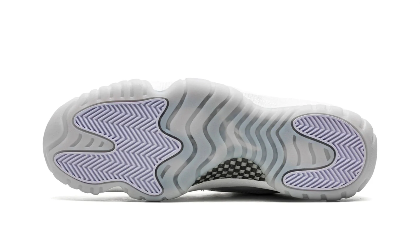 Jordan 11 LO WMNS