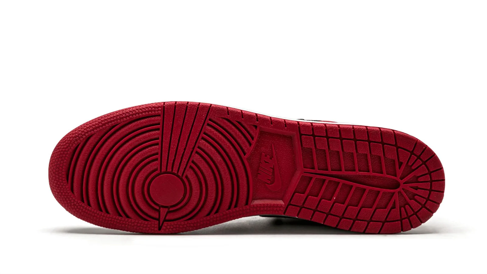 Jordan 1 Retro High OG