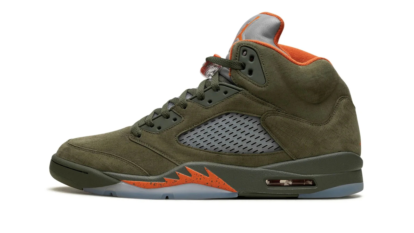 Jordan 5 OG