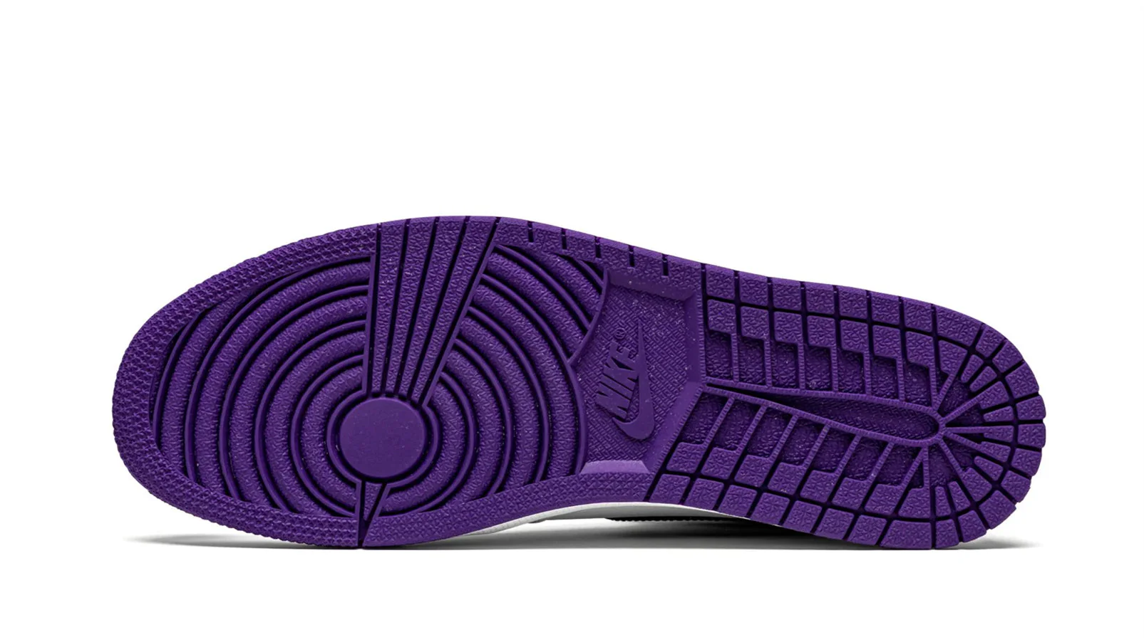 Jordan 1 RETRO HIGH WMNS