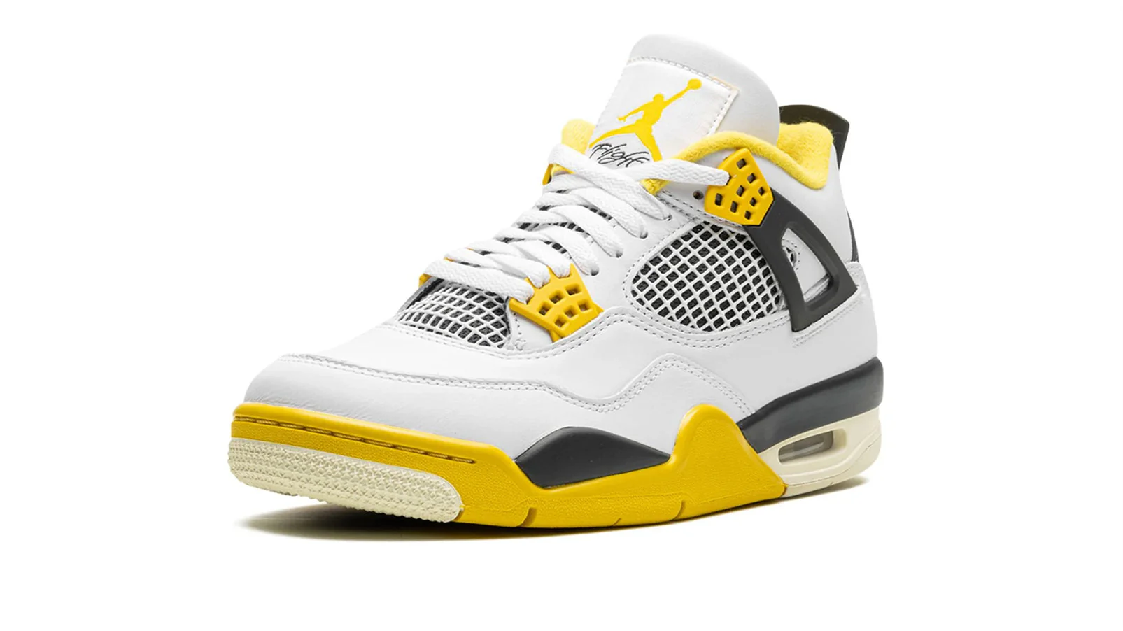 Jordan 4 WMNS