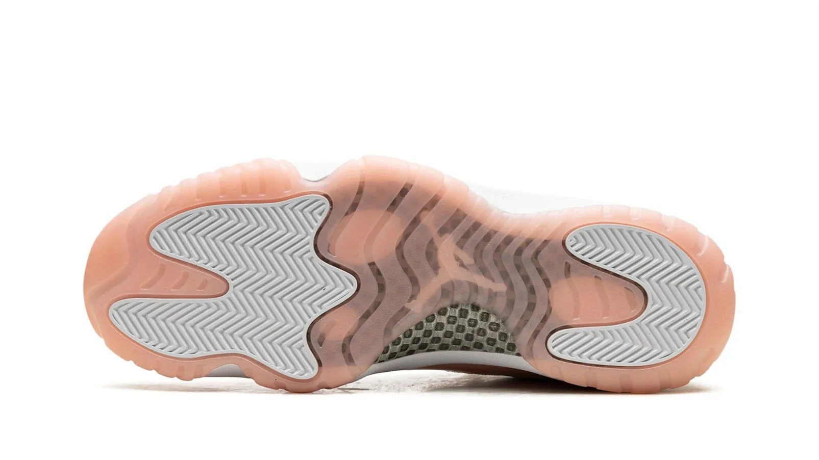 Jordan 11 Low WMNS