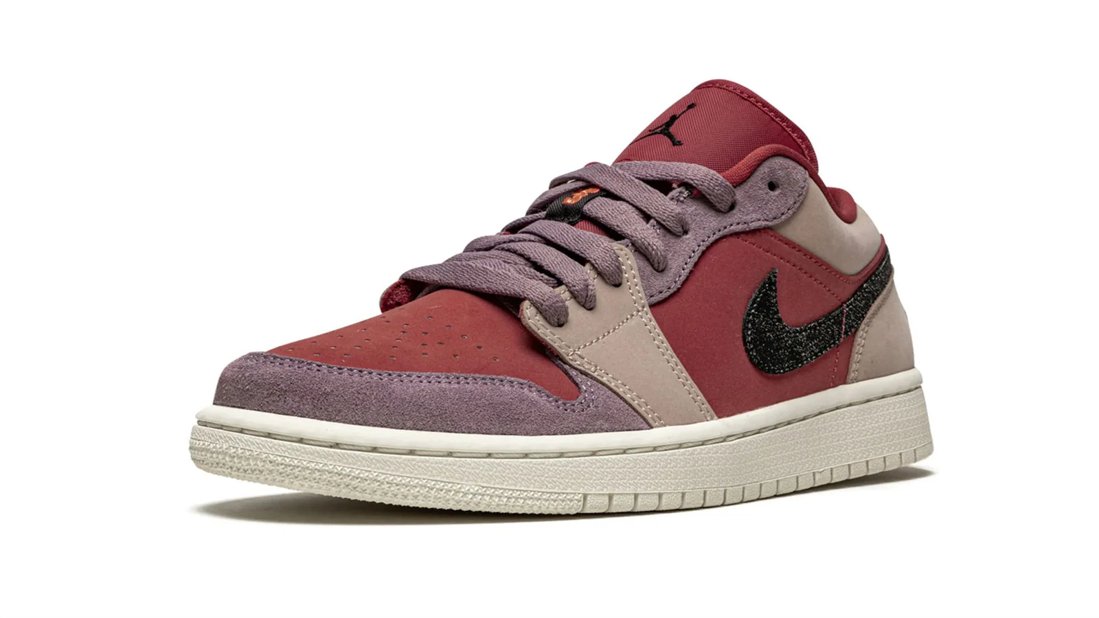Jordan 1 LO WMNS