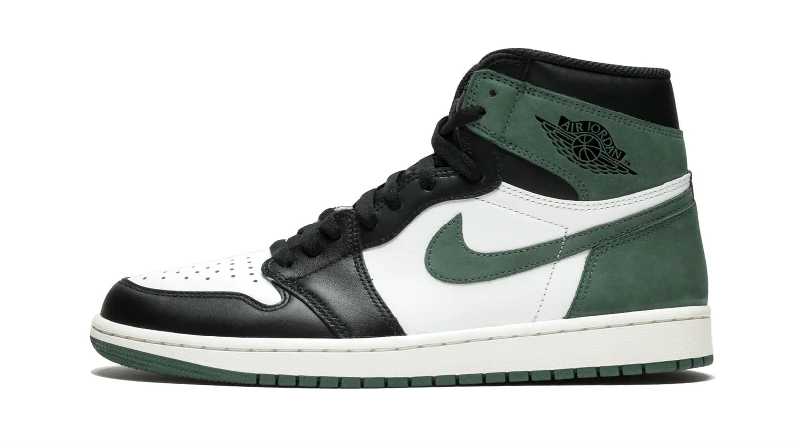 Jordan 1 Retro High OG