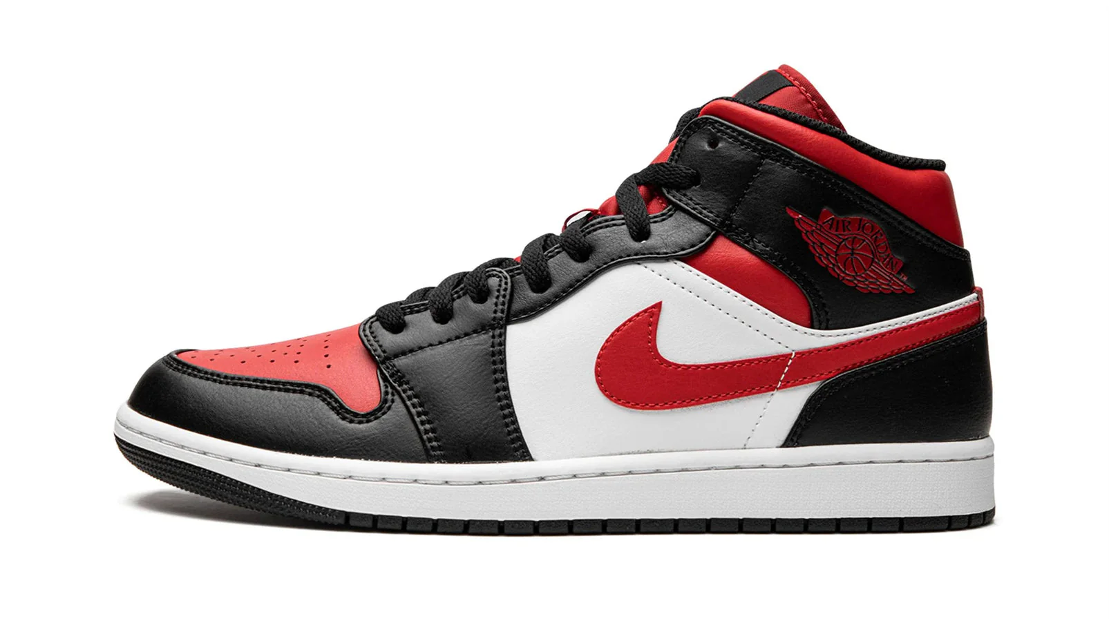 Jordan 1 Retro High