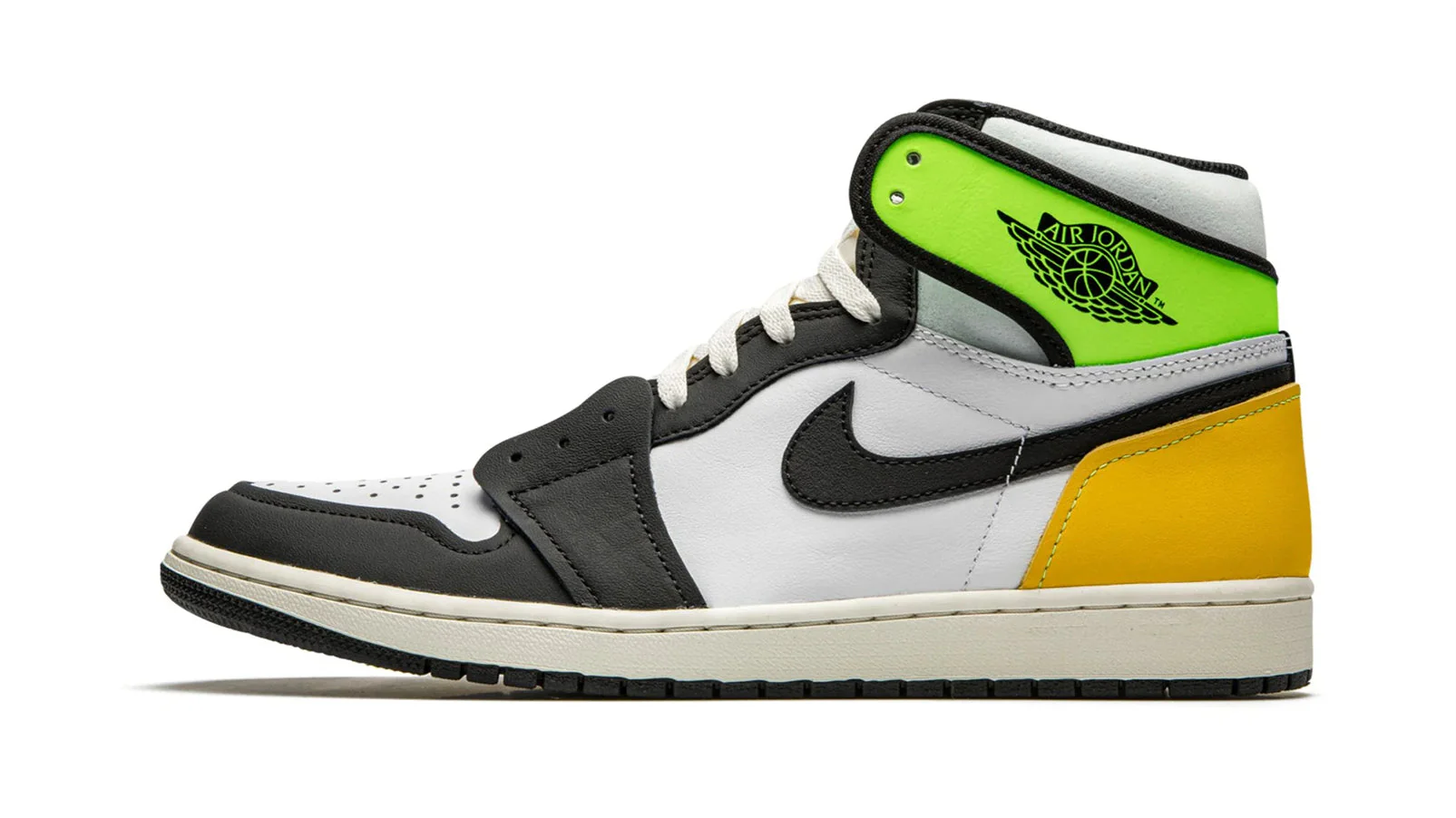 Jordan 1 Retro High OG