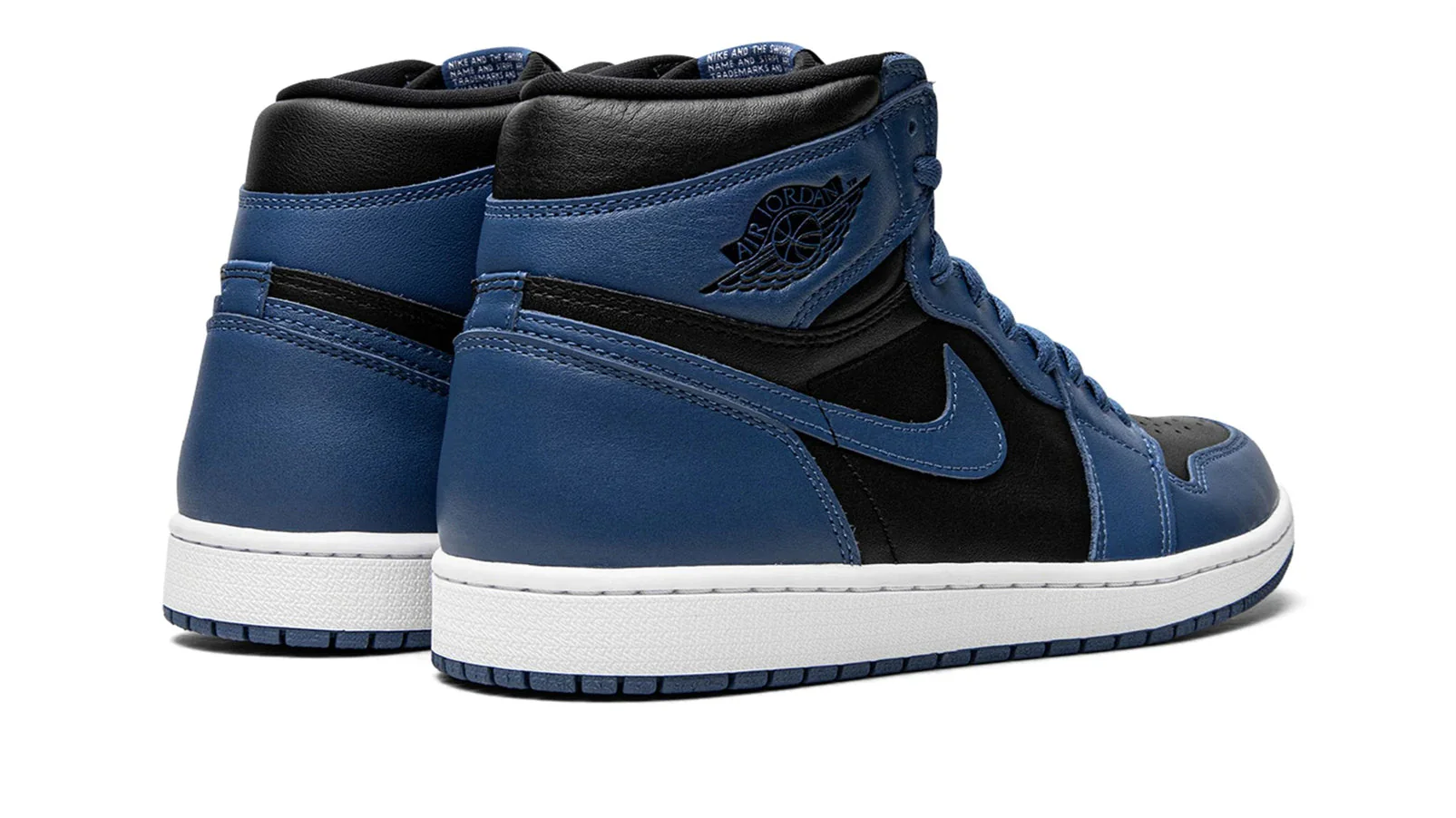 Jordan 1 High OG