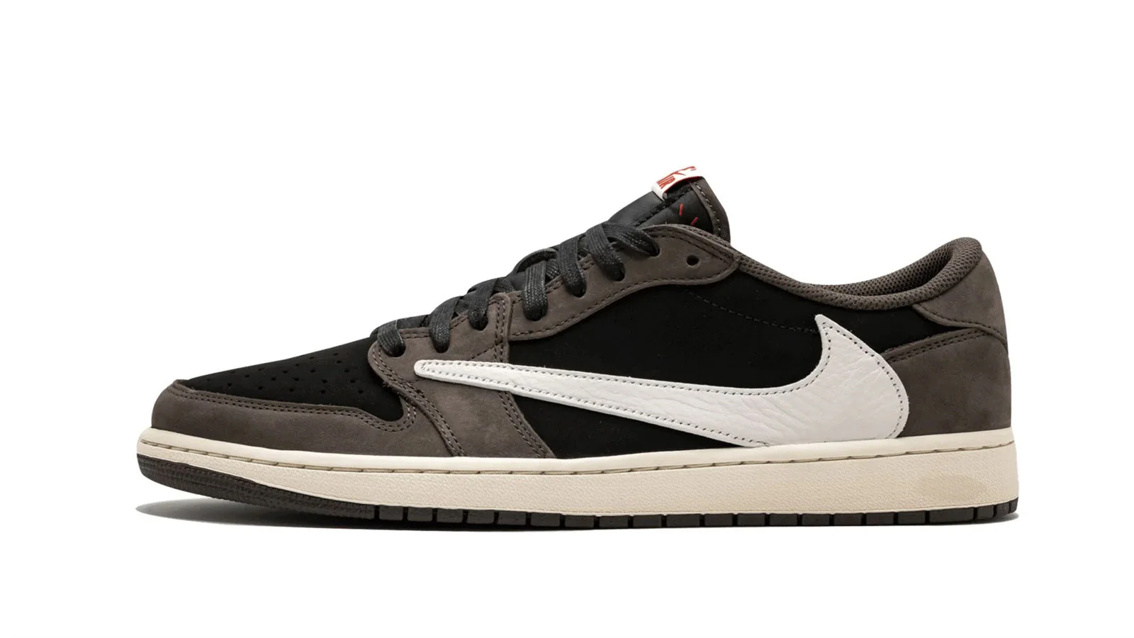 Jordan 1 Low