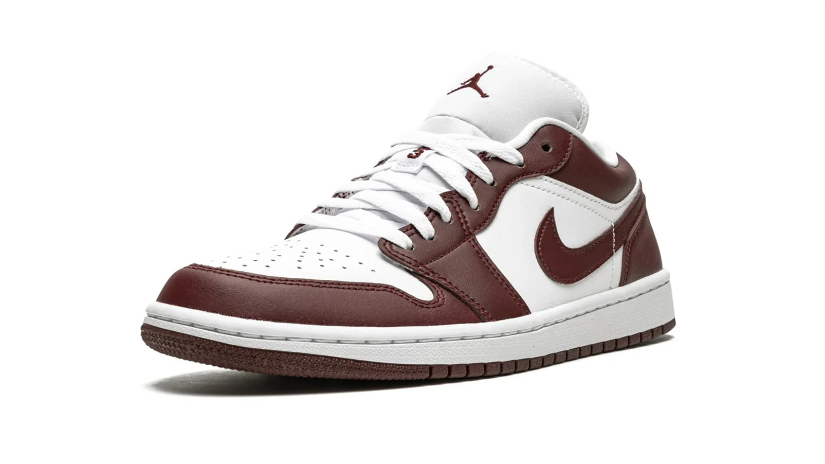 Jordan 1 LO WMNS