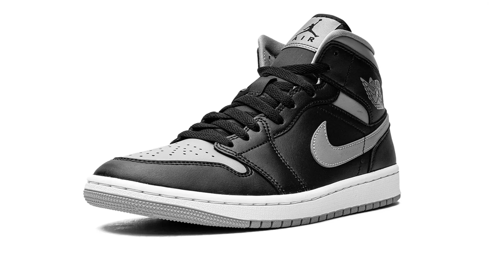 Jordan 1 MID WMNS