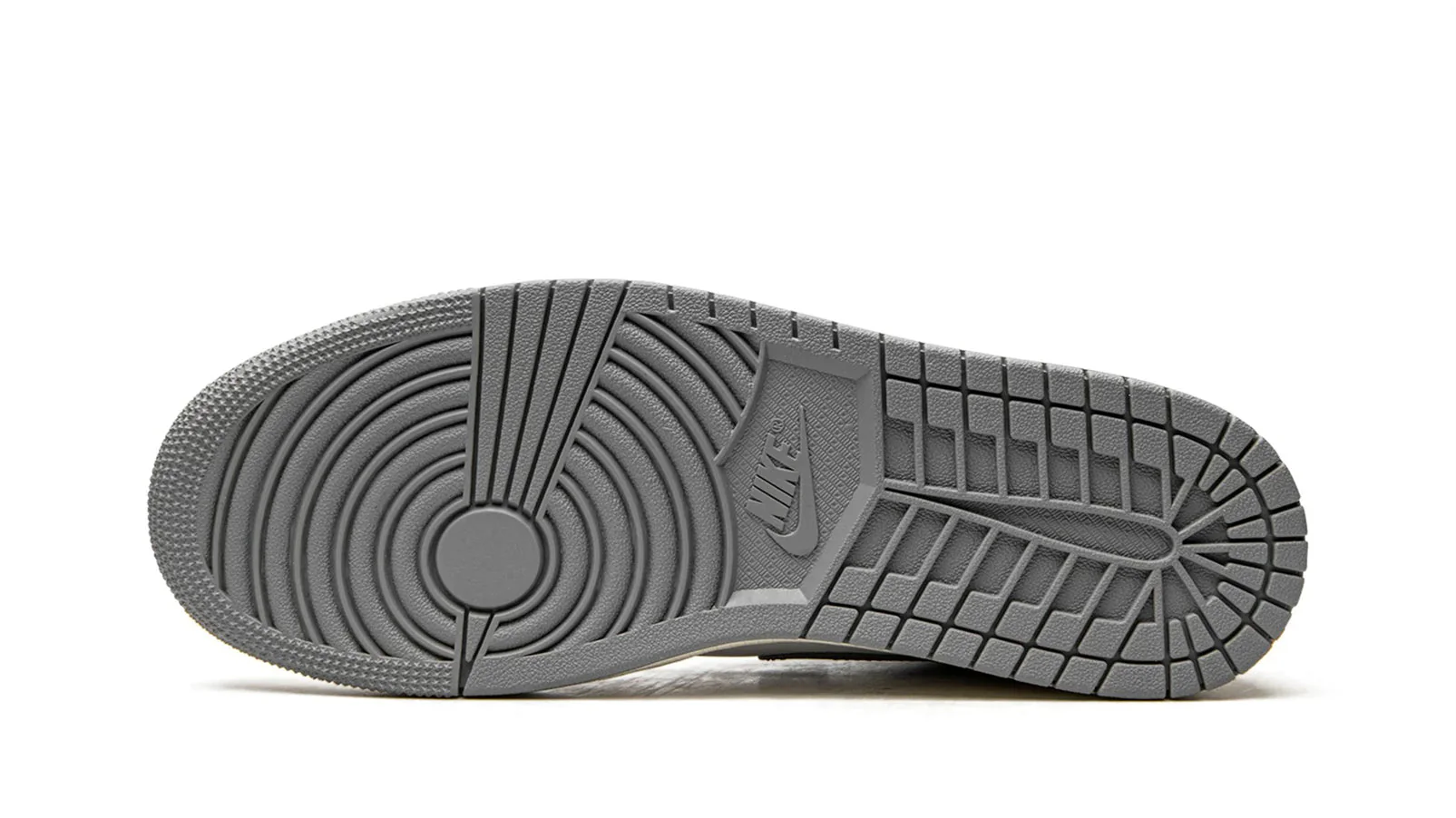 Jordan 1 Mid