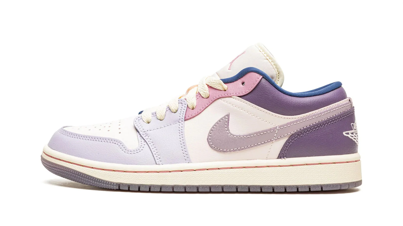 Jordan 1 Low WMNS