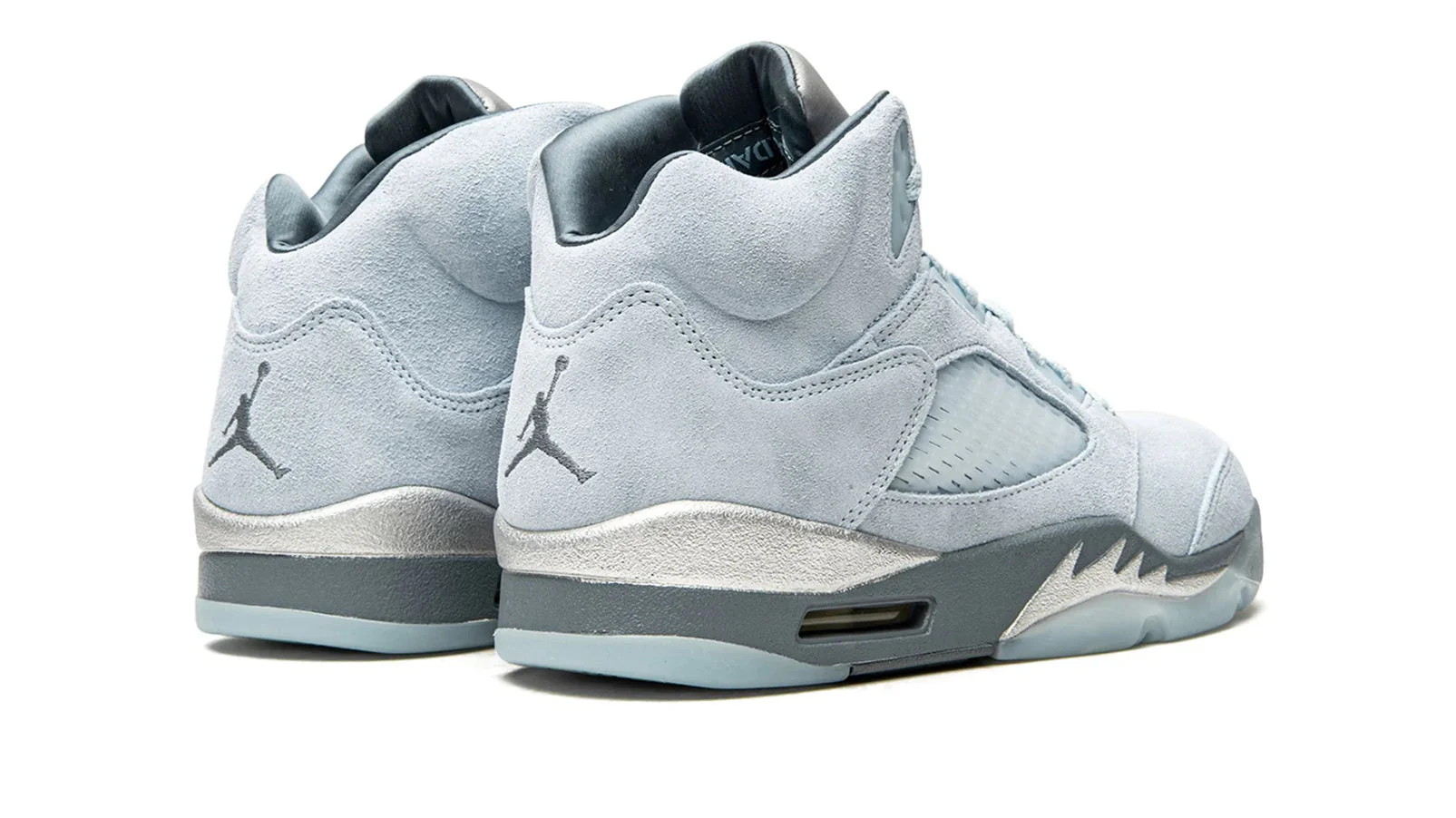 Jordan 5 RETRO WMNS