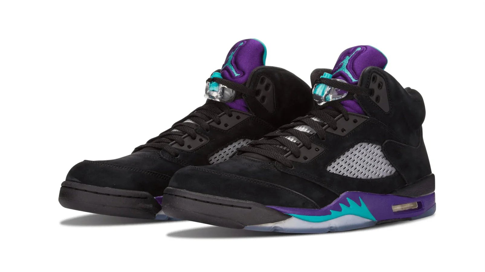 Jordan 5 Retro