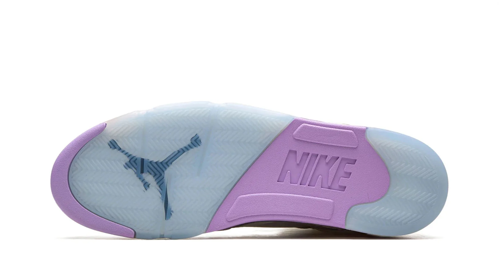 Jordan 5 Retro