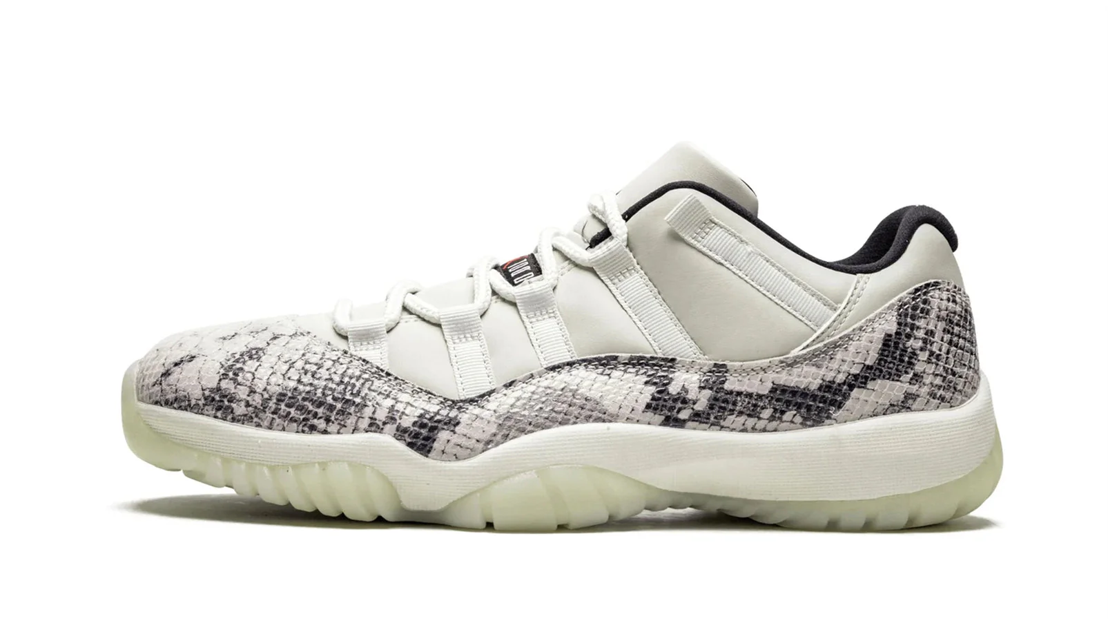Jordan 11 Retro Low