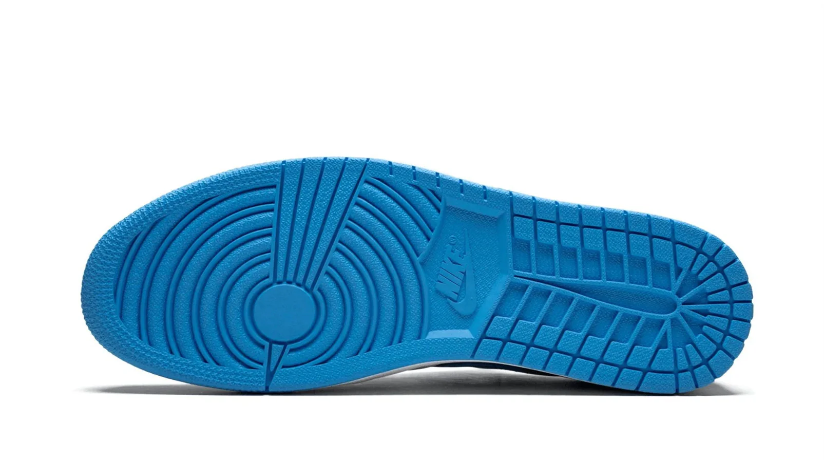 Jordan 1 Low SB