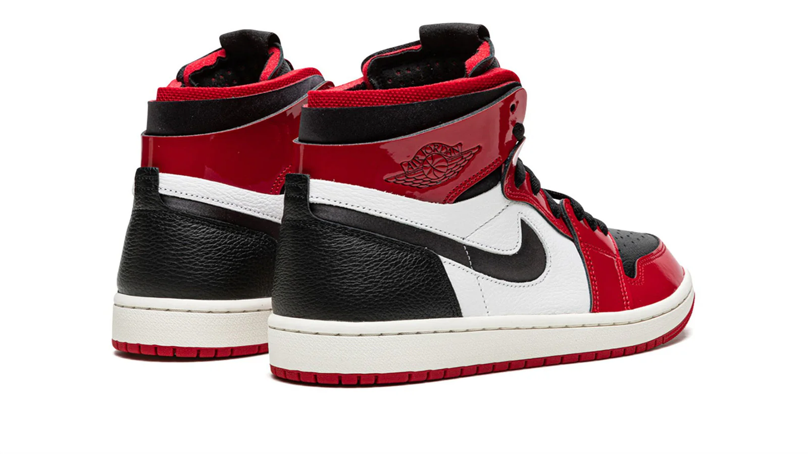Jordan 1 ZOOM CMFT WMNS