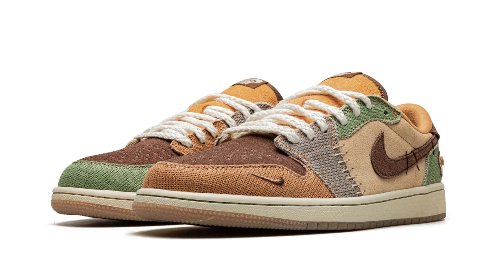 Jordan 1 Low OG