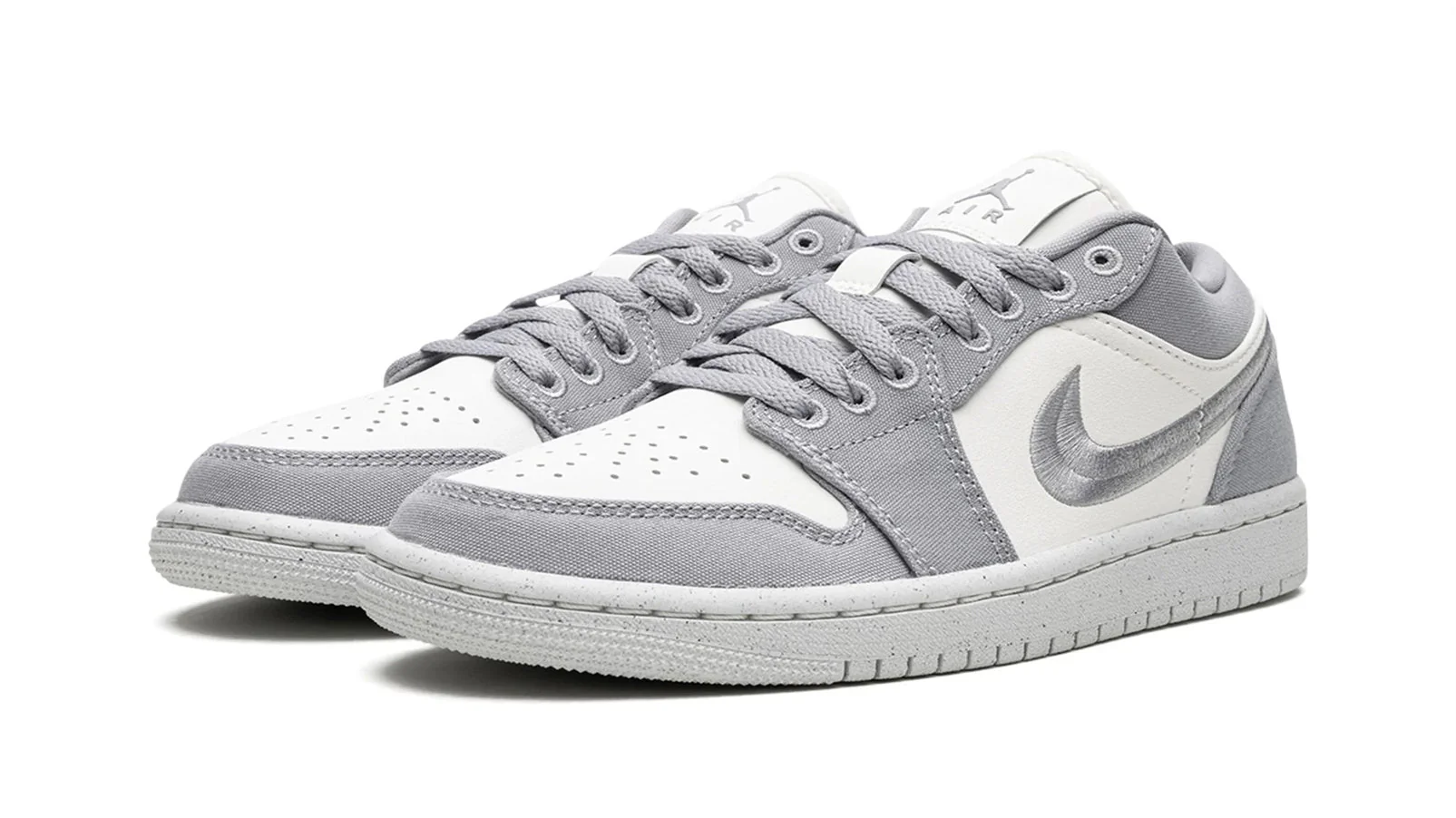 Jordan 1 LO SE WMNS