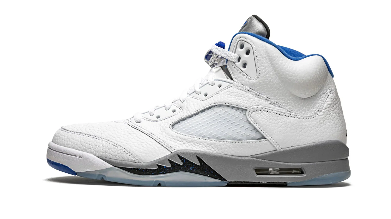 Jordan 5 Retro