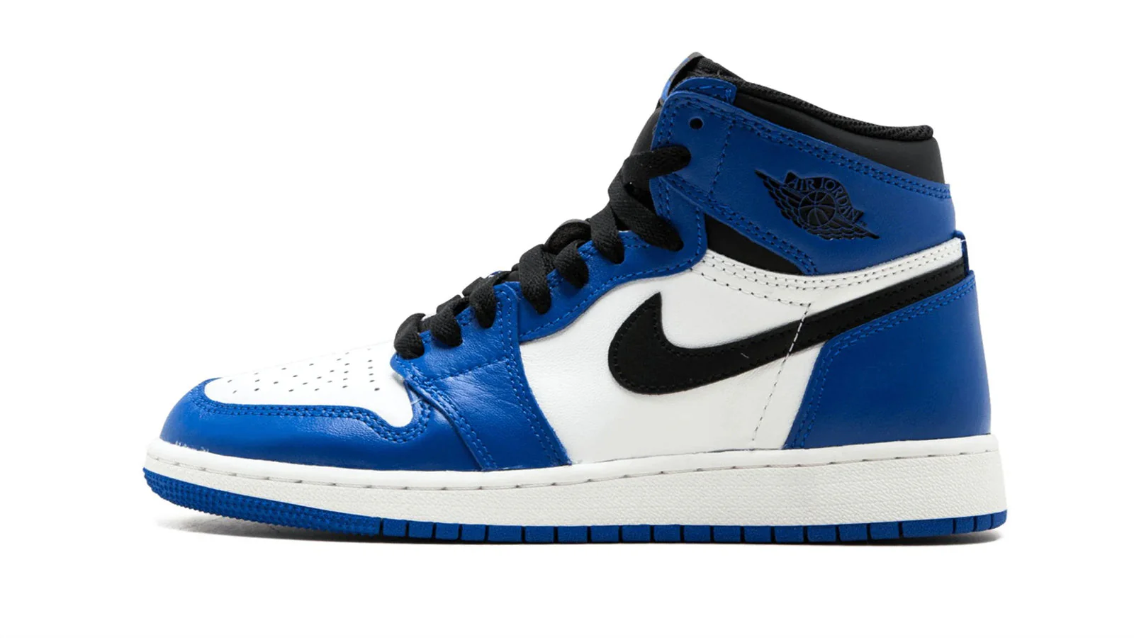 Jordan 1 Retro High OG