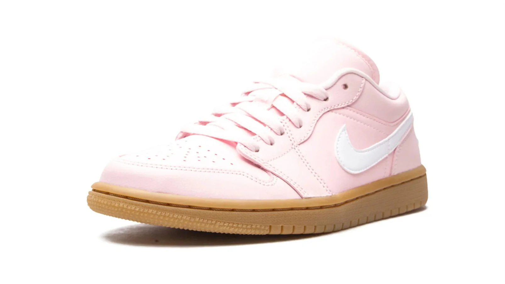 Jordan 1 Low WMNS