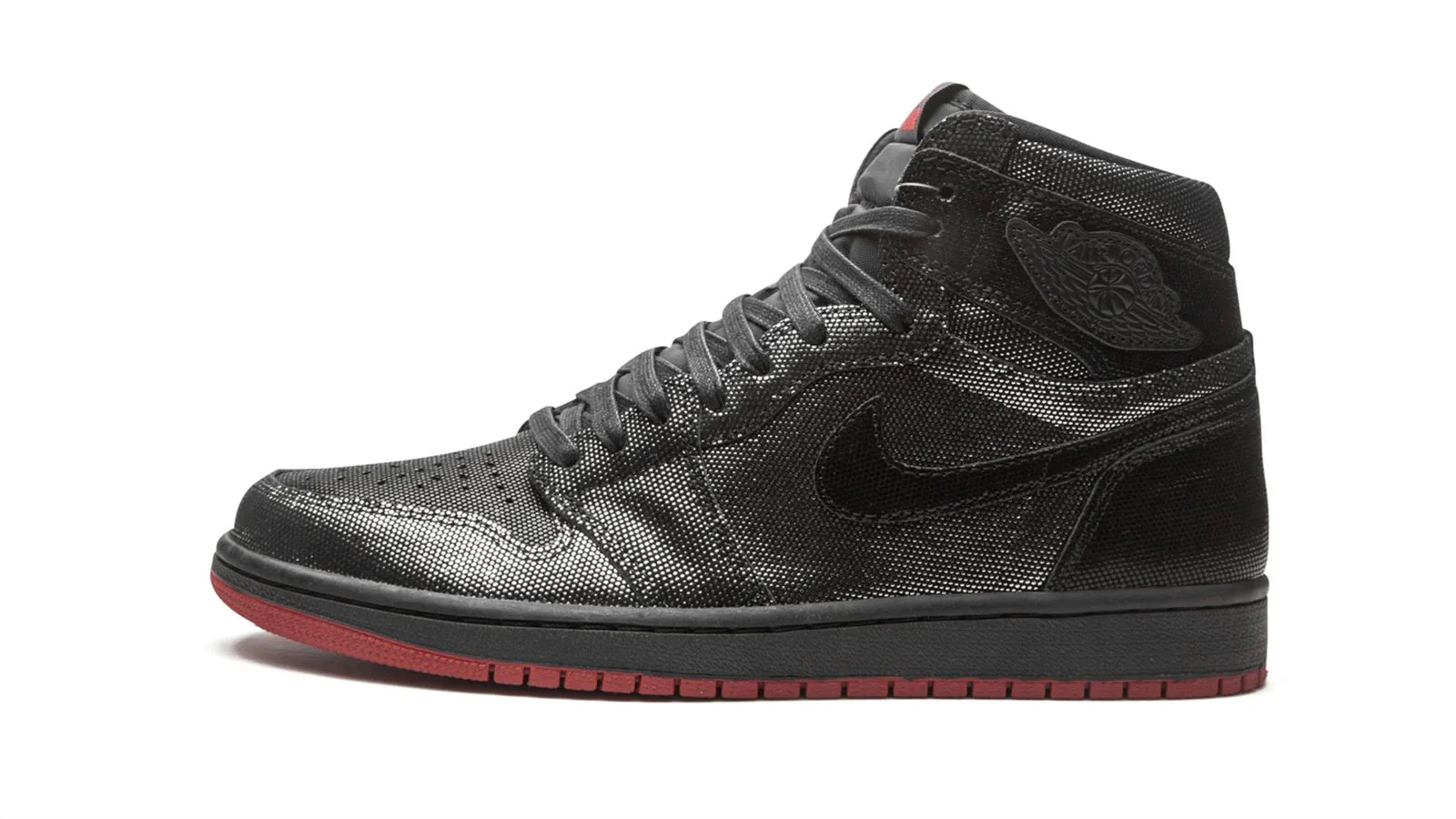 Jordan 1 RETRO HIGH SPECIAL BOX