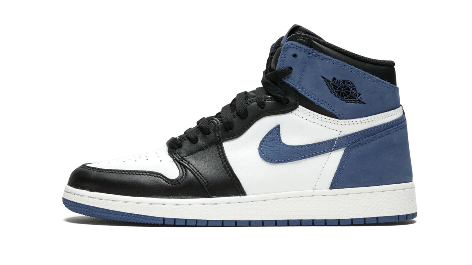 Jordan 1 Retro High OG GS