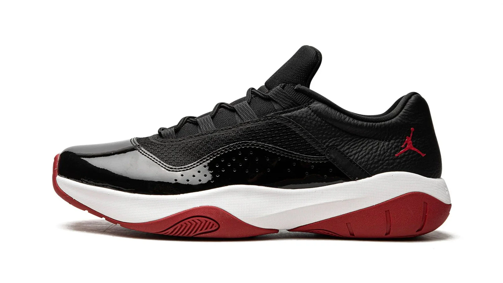 Jordan 11 CMFT Low