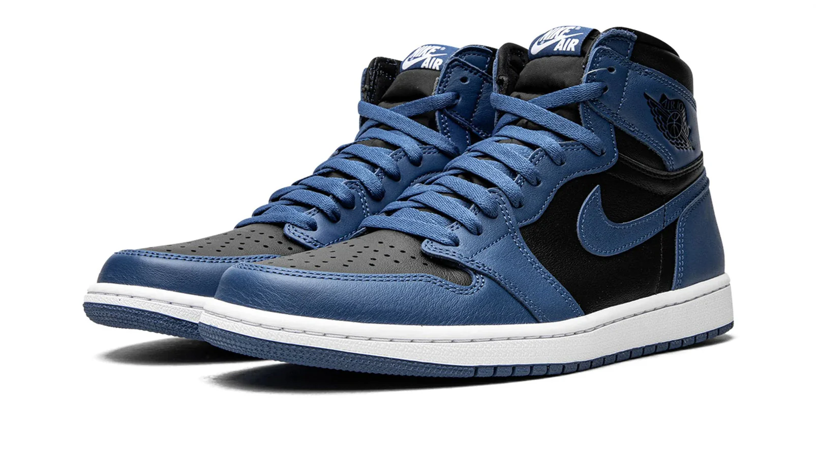 Jordan 1 High OG