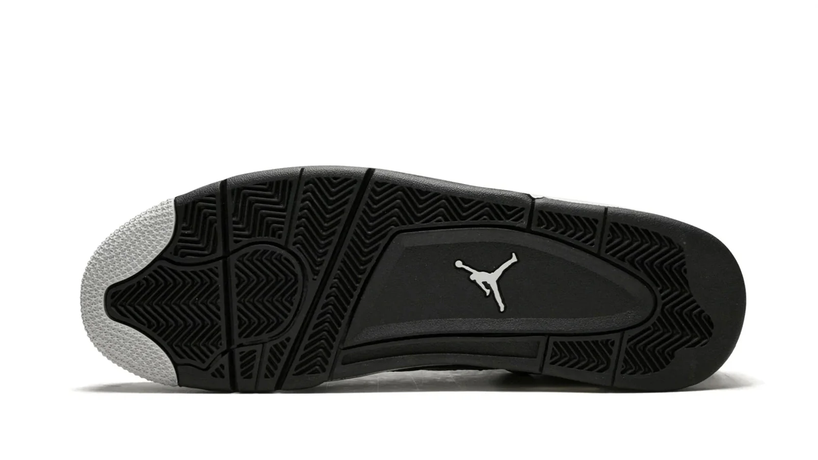 Jordan 4 Retro LS