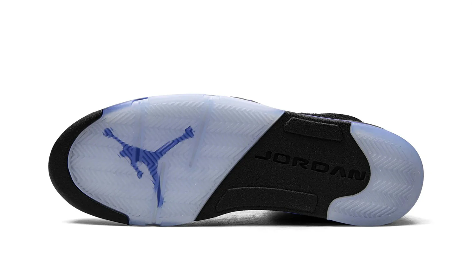 Jordan 5 Retro