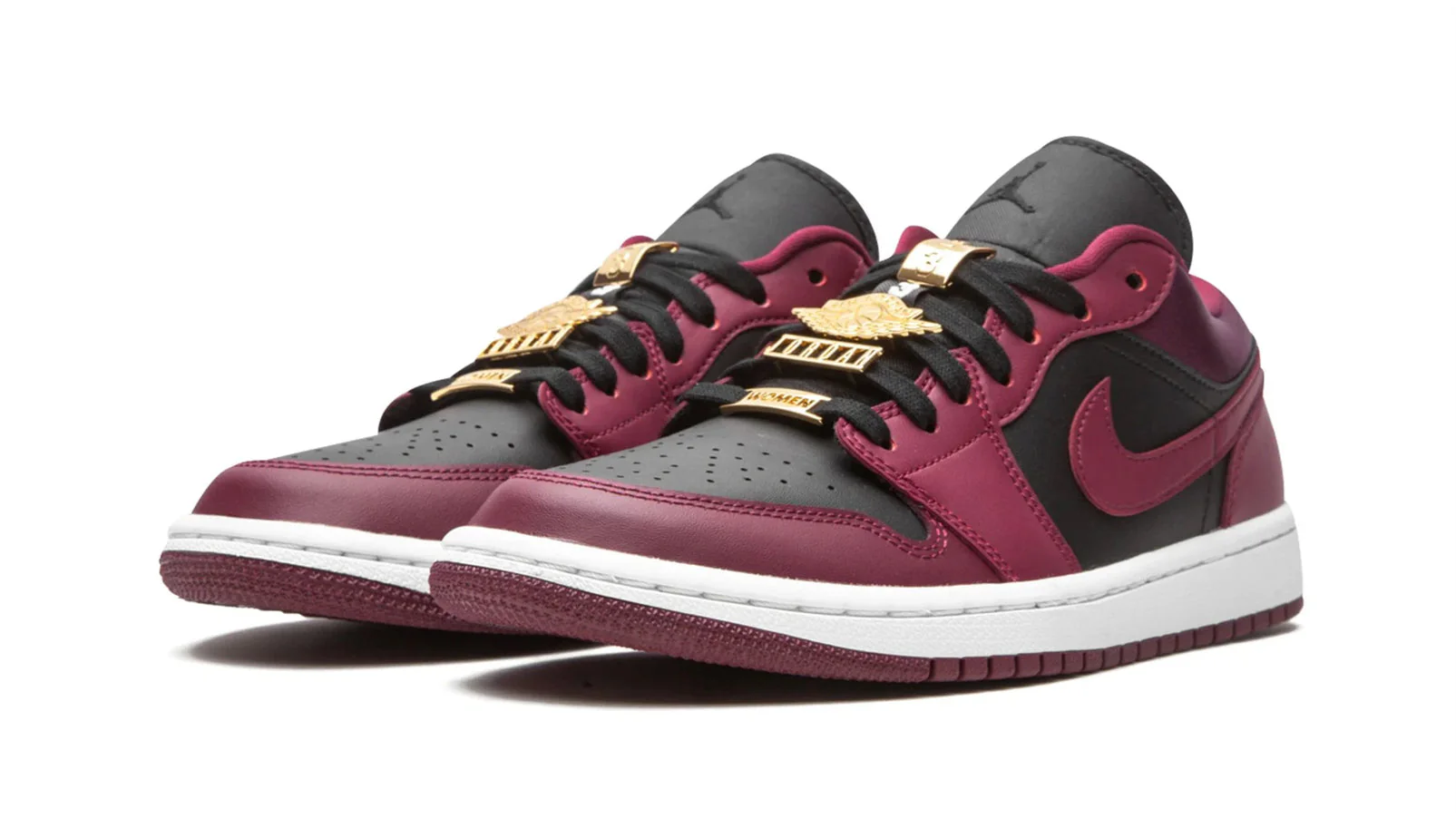 Jordan 1 LO SE WMNS