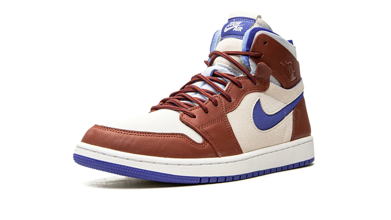 Jordan 1 ZOOM CMFT WMNS
