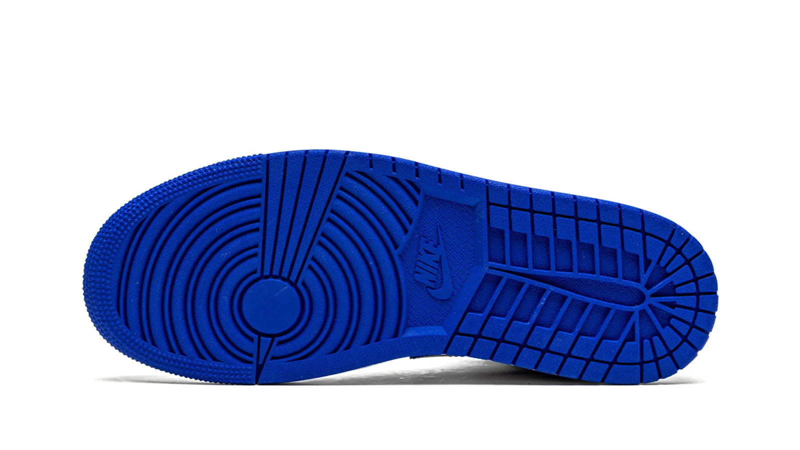 Jordan 1 High FlyEase