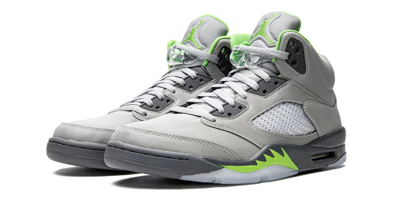 Jordan 5 Retro