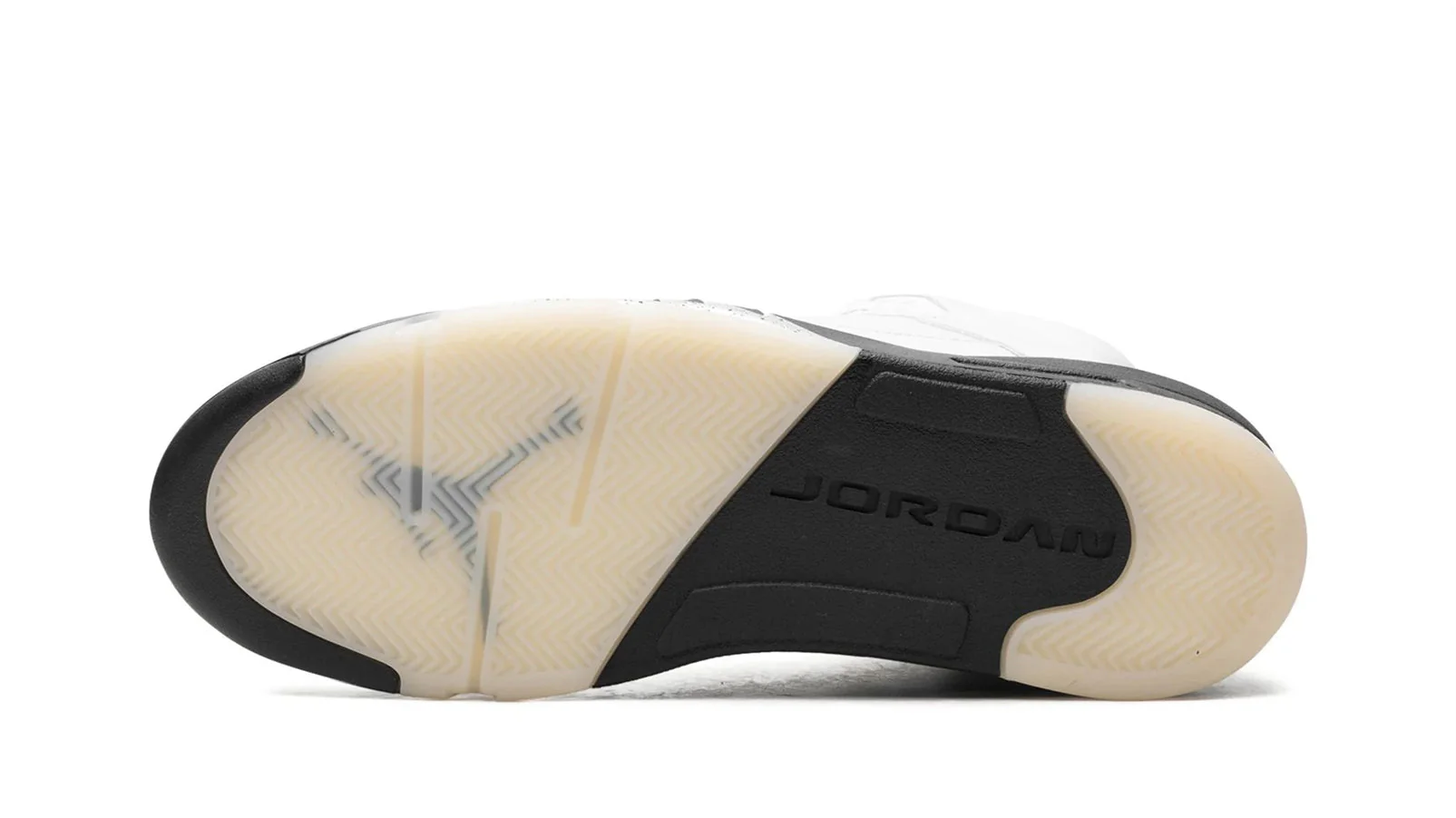 Jordan 5