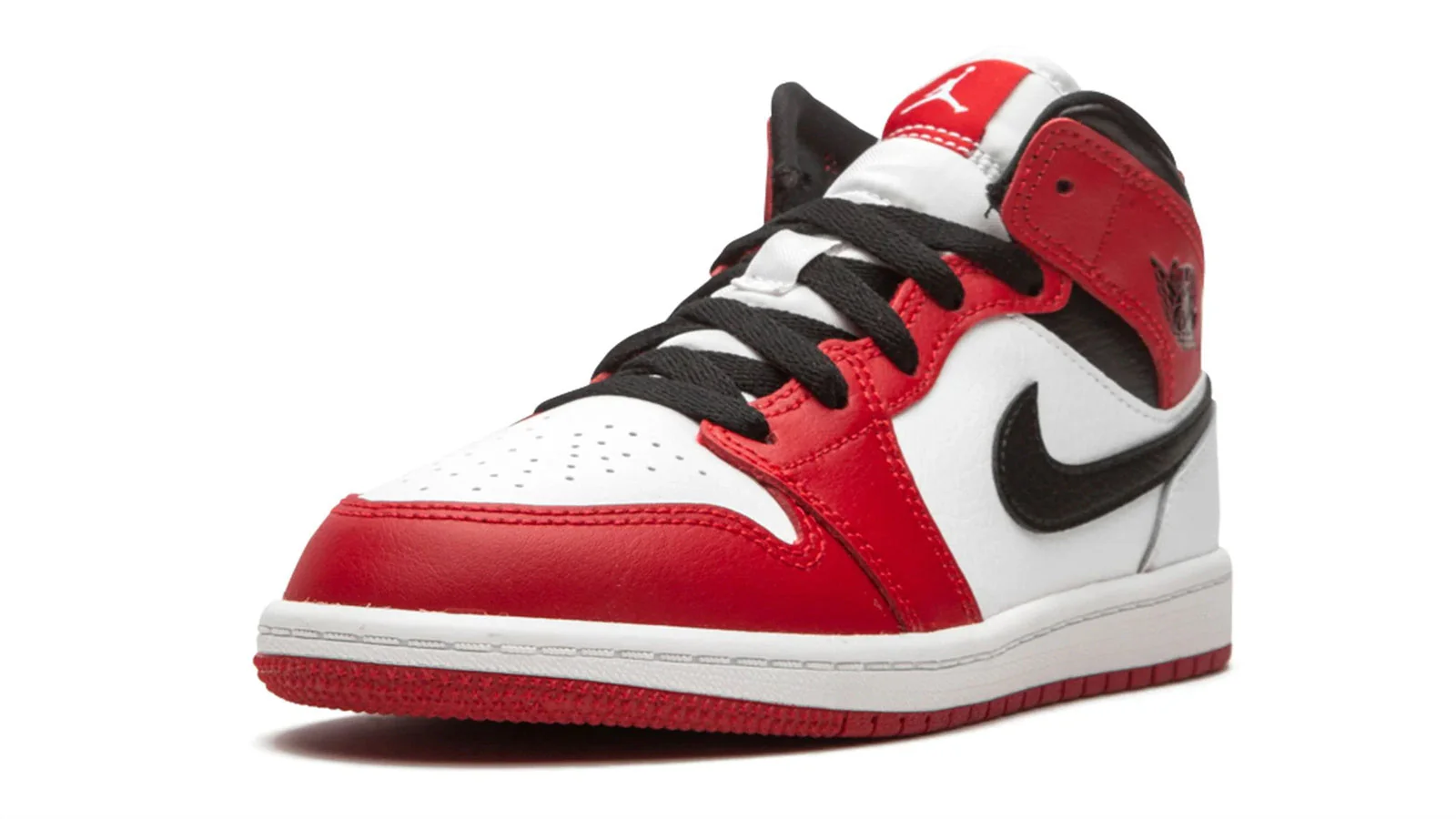 Jordan 1 Mid