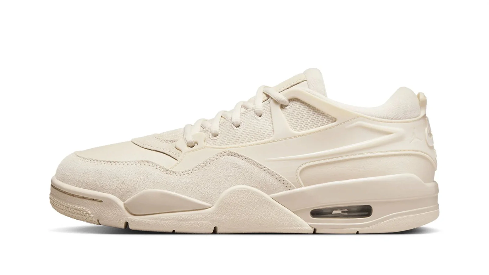 Jordan 4 RM WMNS