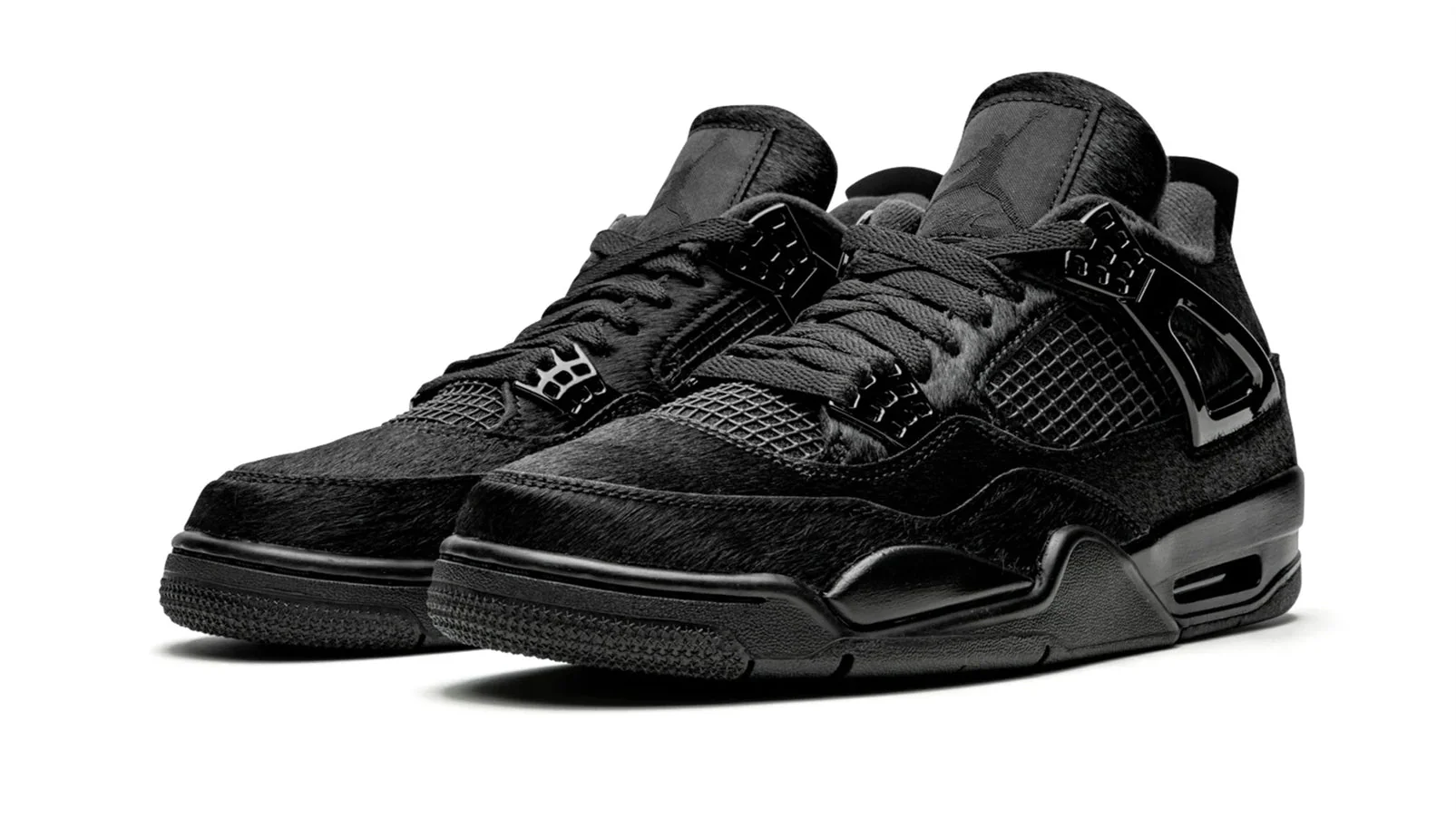 Jordan 4 RETRO WMNS 