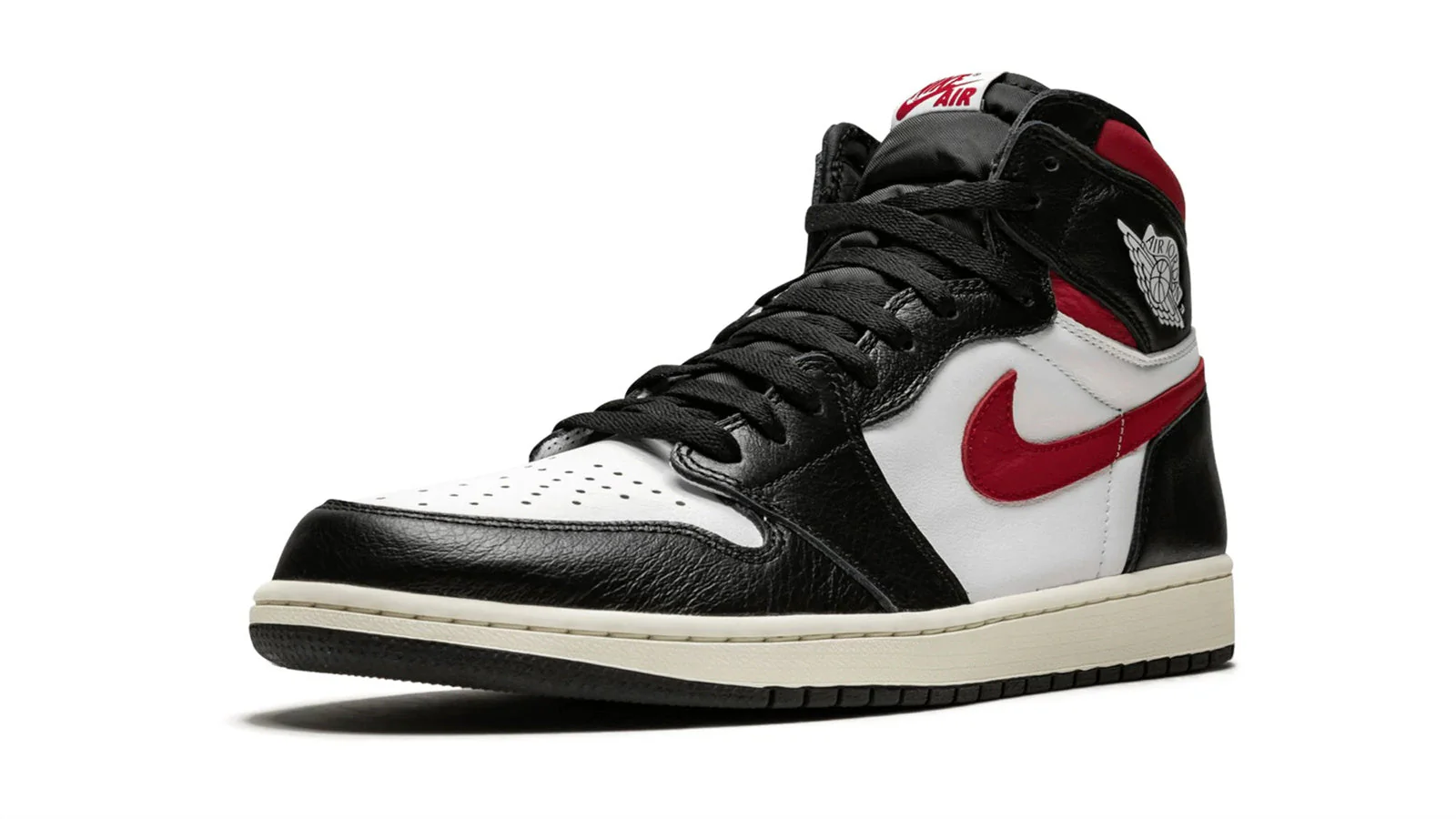 Jordan 1 Retro High OG