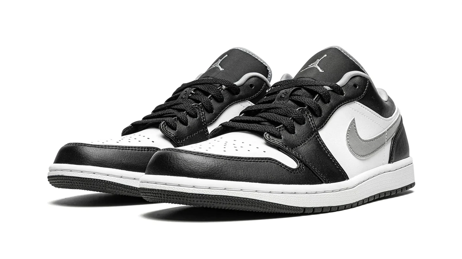 Jordan 1 Low
