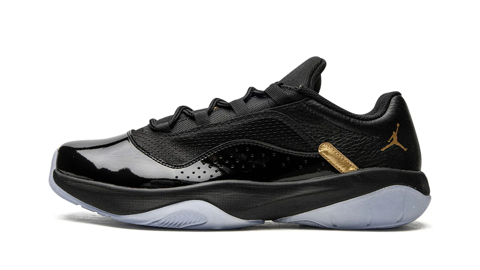 Jordan 11 CMFT Low