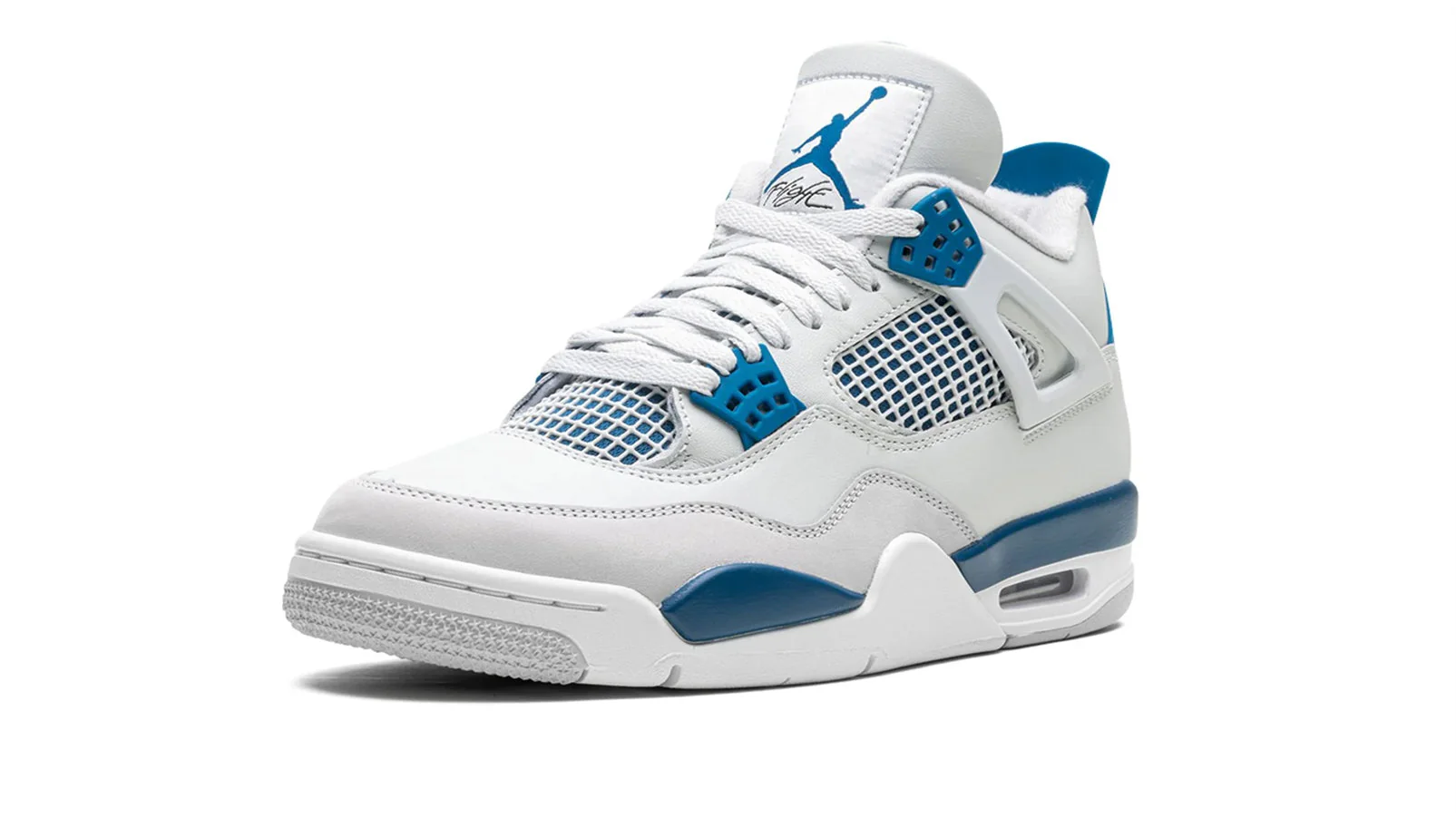 Jordan 4 OG